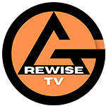 Quran & Art- ReWise TV